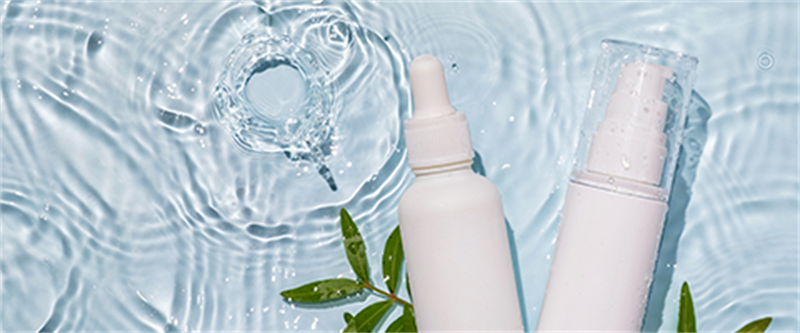 Health/Beauty Image